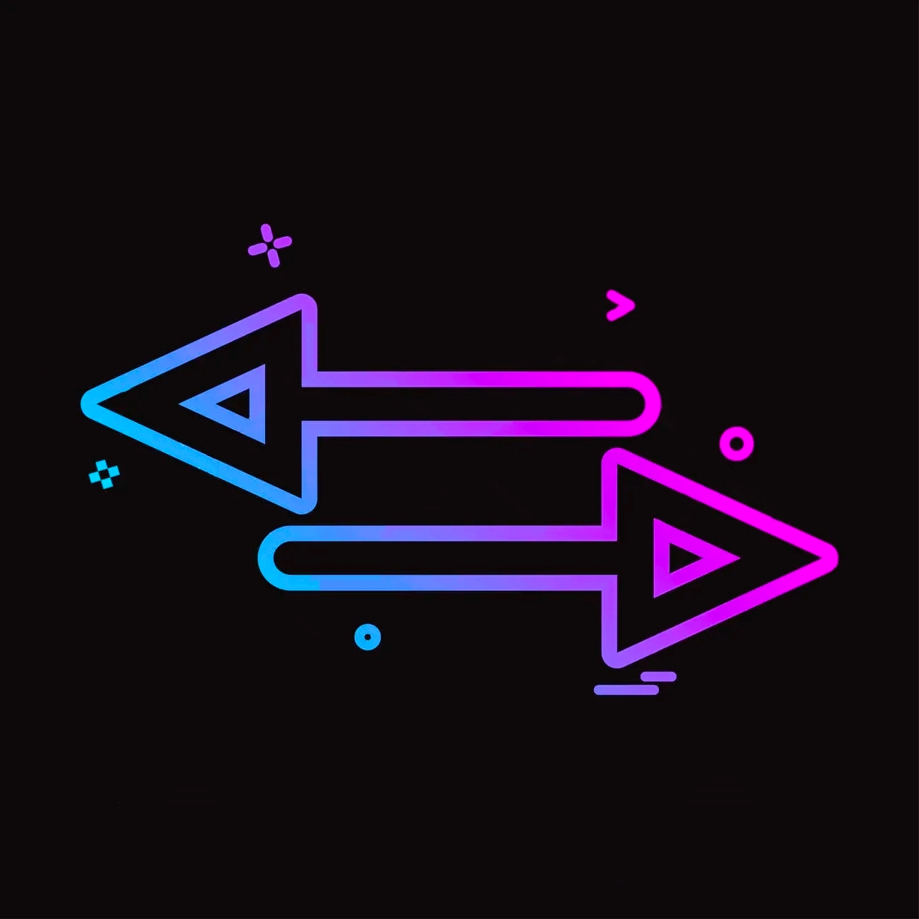  Paramount AERIALS Milwaukee 